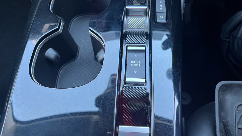 Citroen C5 X 1.2 PureTech 130 Sense Plus 5dr EAT8 Petrol Estate